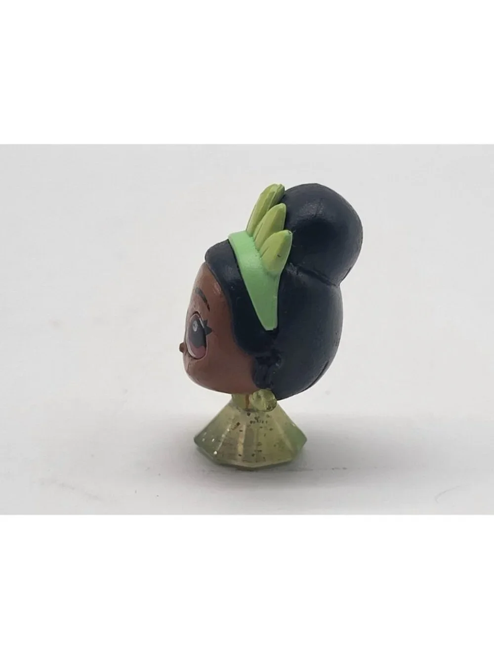 Disney Doorables Series 6 Princess And The Frog Tiana Jewelled Just Play